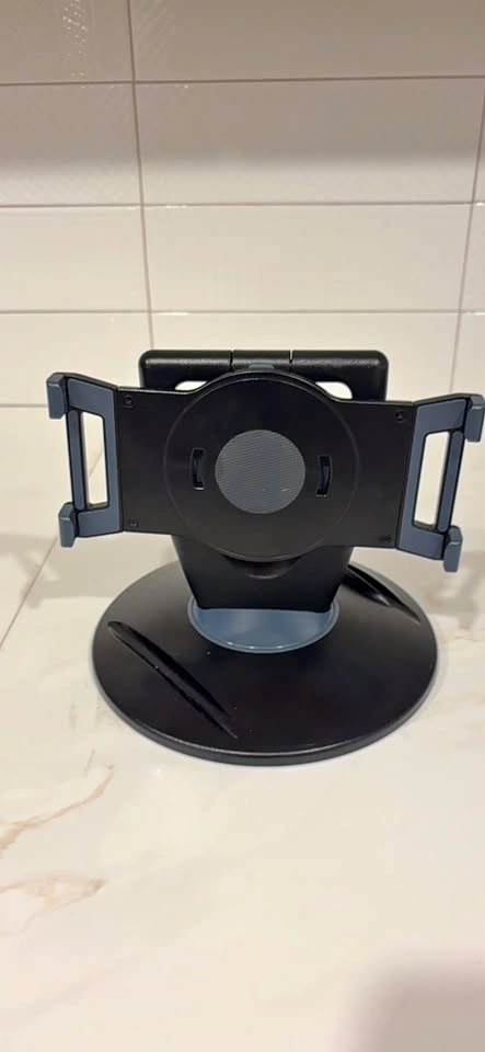 Tablet Stand- Ipad not included