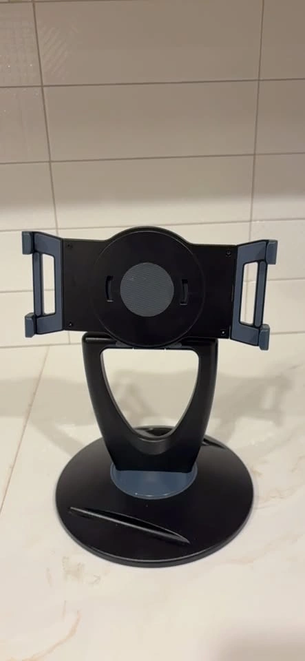 Tablet Stand- Ipad not included - photo 3