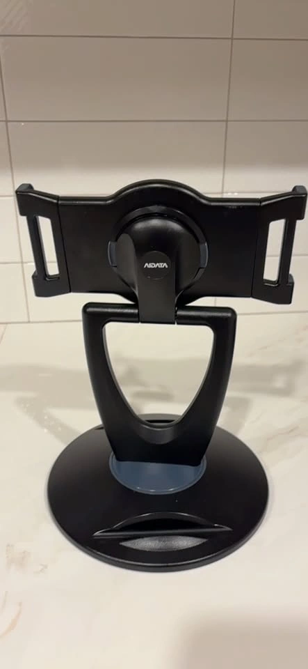 Tablet Stand- Ipad not included - photo 4