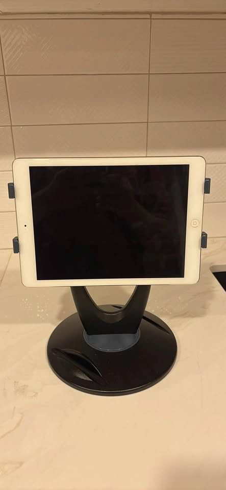 Tablet Stand- Ipad not included - photo 5