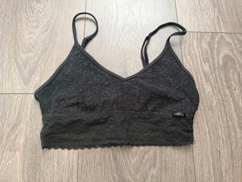 Sports Bra and going out tops - photo 5