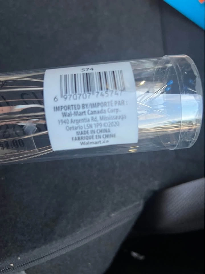 Brand New Wire Scalp Massager / Head Scratcher (Sealed in Tube) - photo 5