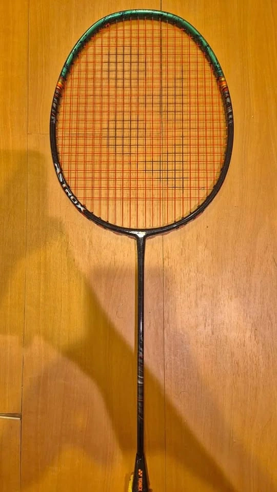 Yonex Astrox 99 Tour 4U