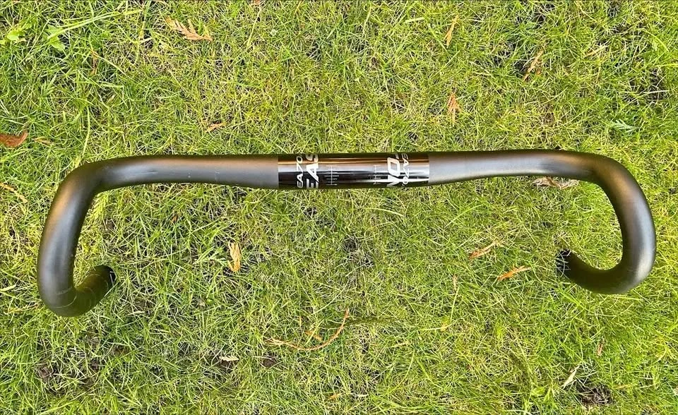 Easton EA70 AX 40cm