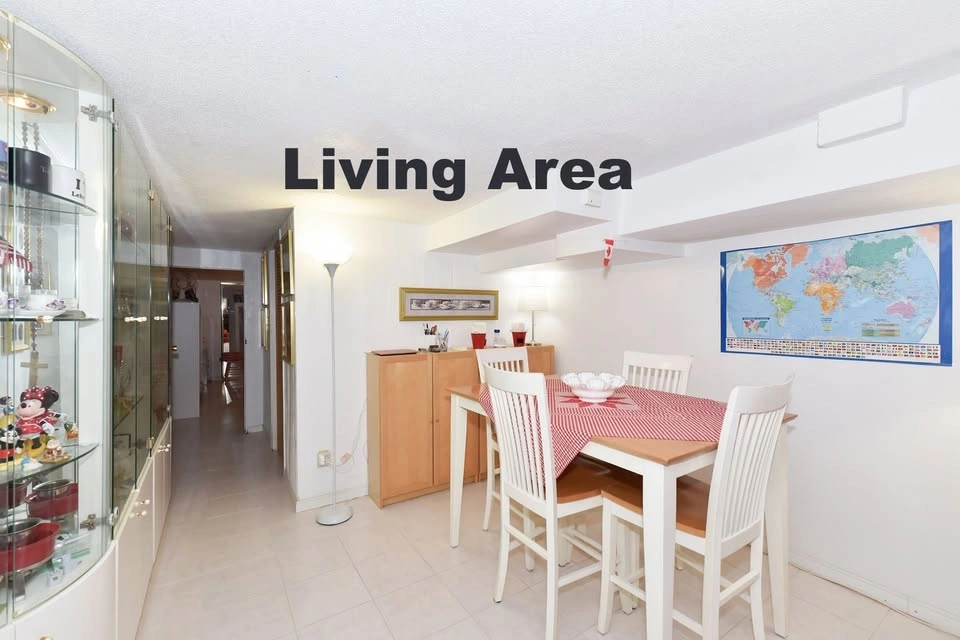 2 Beds 1 Bath House - photo 2