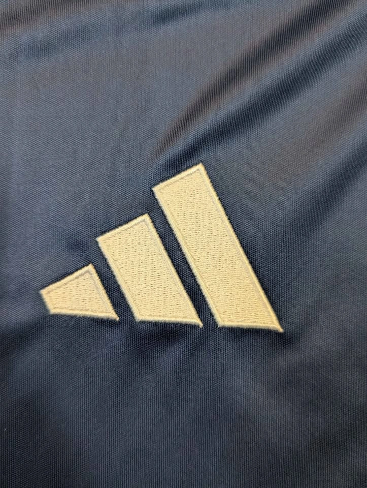 Vancouver Whitecaps 2026 Away Jersey Size L - photo 4
