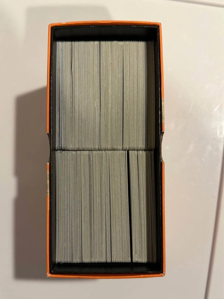 Pokémon TCG Energy Cards (400) - photo 3