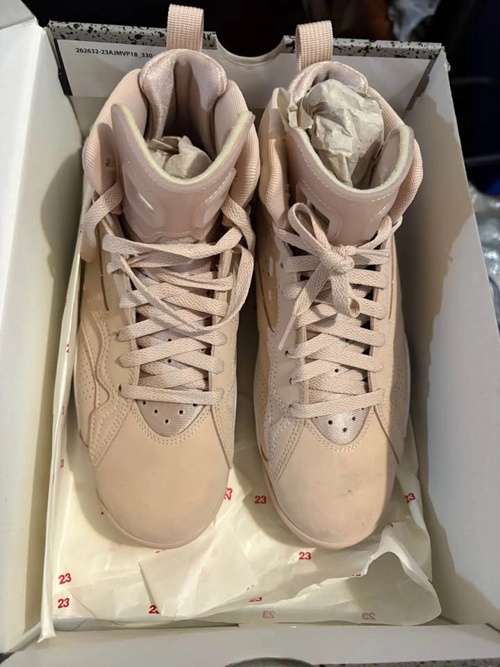 Women’s Sneakers - photo 5