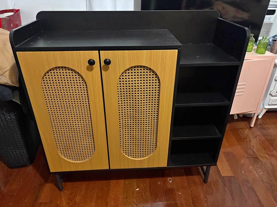 Cabinet/Storage/Shoe storage