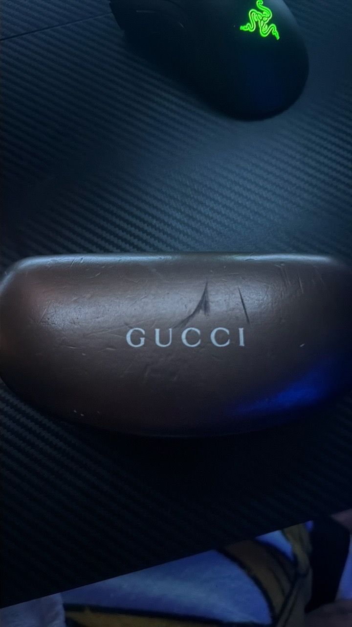 Gucci women sunglasses - photo 2