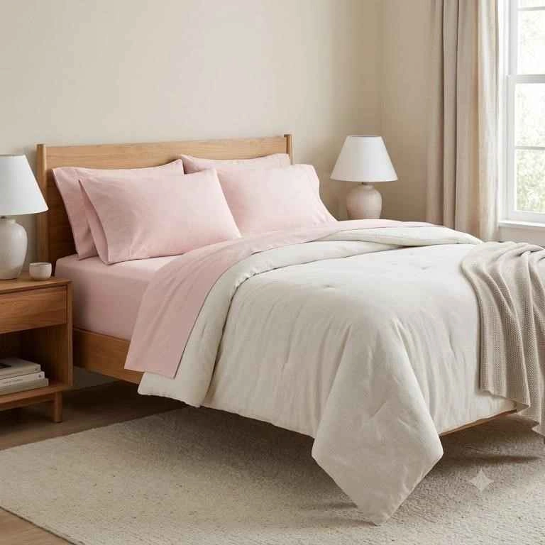 SIZE QUEEN Sonoma Goods for Life® Ultrasoft - photo 2