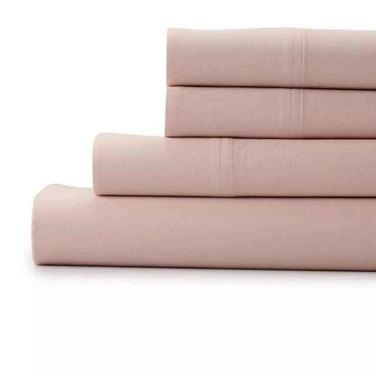 SIZE QUEEN Sonoma Goods for Life® Ultrasoft - photo 3