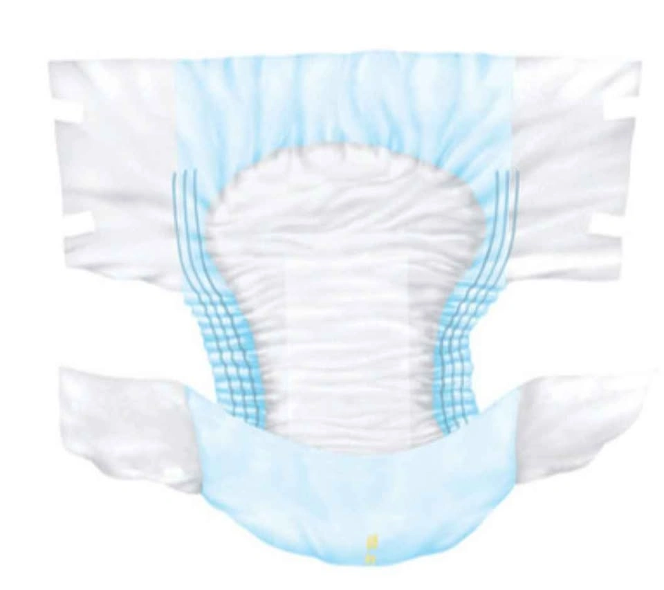 TENA PROskin Ultra Absorbency Briefs (40 count) Large - photo 2