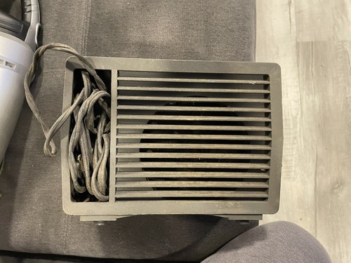 1960s Kodak Brownie 8 Model 10 Movie Projector - photo 2