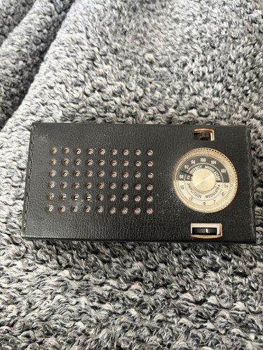 Vintage Orion Radio - photo 2