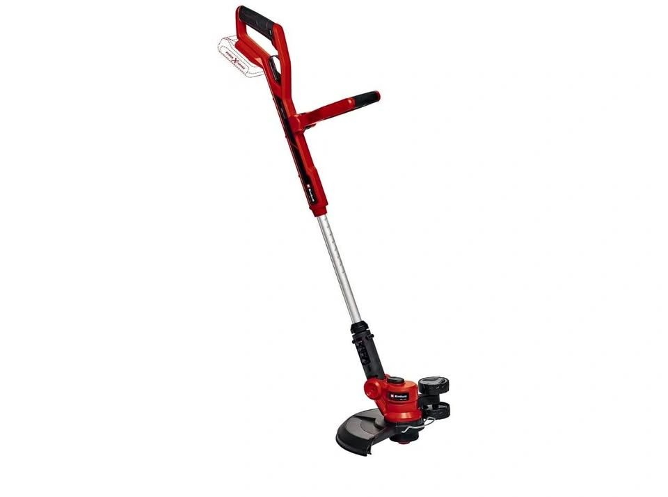 Einhell GE-CT 18/30 Li-Solo Cordless Edge Trimmer