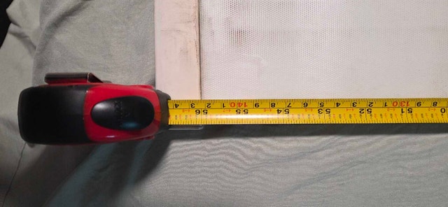 2- Roller blinds - photo 3