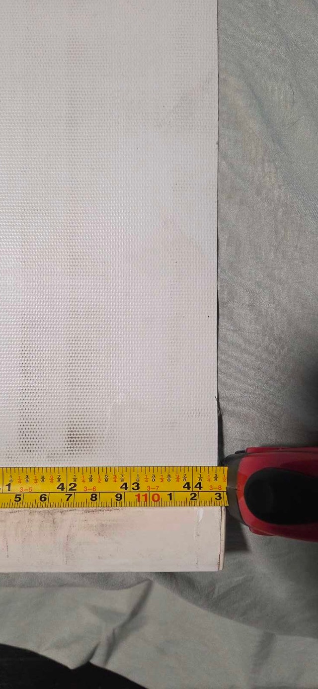 2- Roller blinds - photo 4