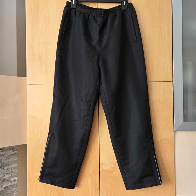 CX2 Mens L Athletic Pants