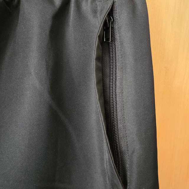 CX2 Mens L Athletic Pants - photo 3