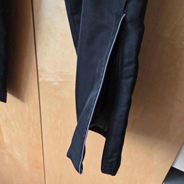 CX2 Mens L Athletic Pants - photo 4