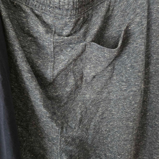 2 Pack Gap Men's L Lounge Pants - photo 5