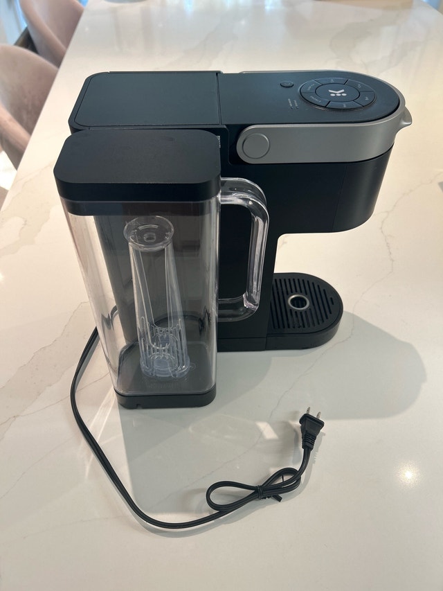 Keurig Coffee maker - photo 2