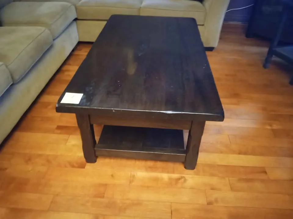 Coffee Table image indicator(2)