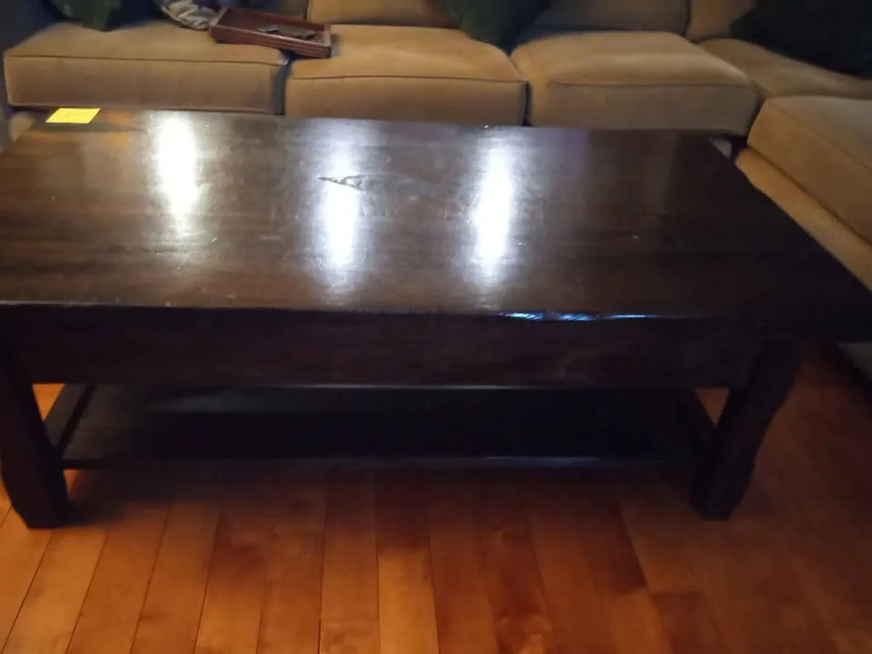 Coffee Table image indicator(3)