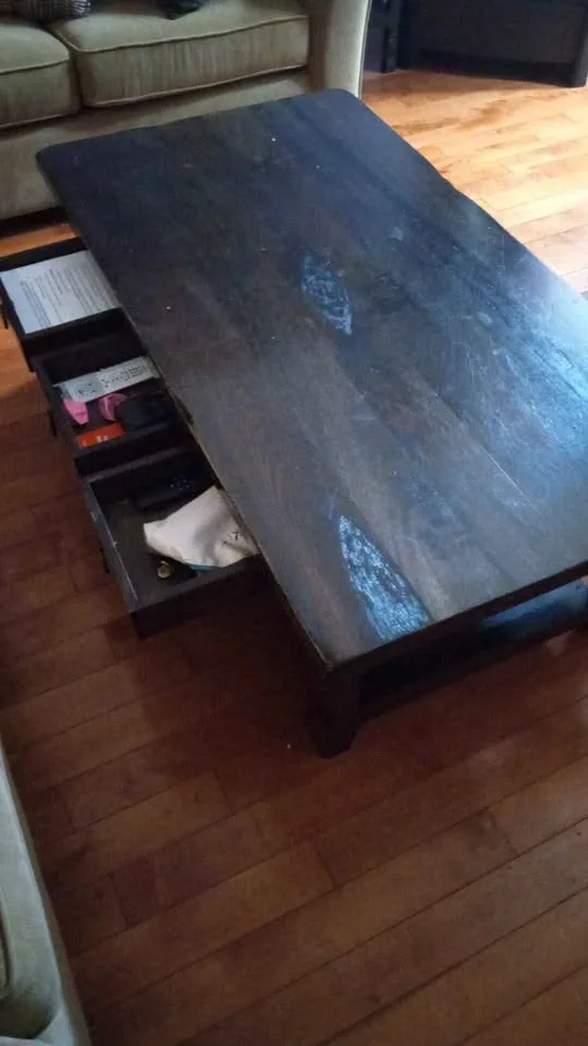 Coffee Table image indicator(4)