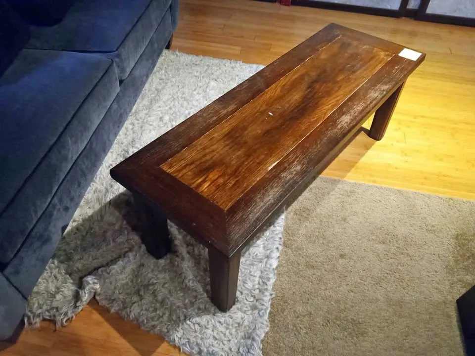 Coffee Table thumbnail