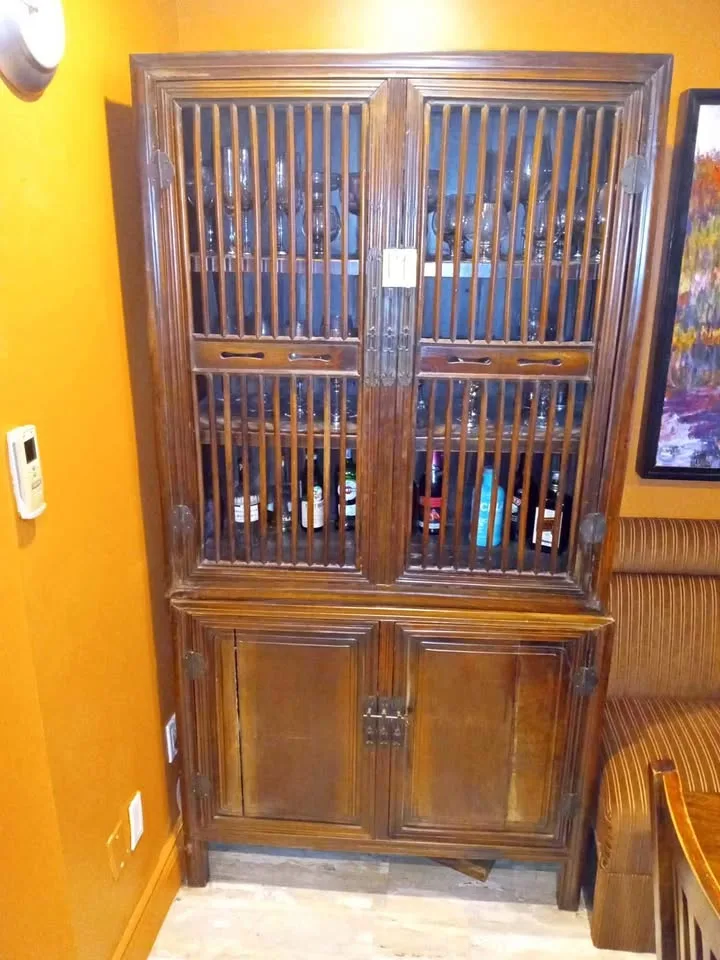 Xing cabinet thumbnail