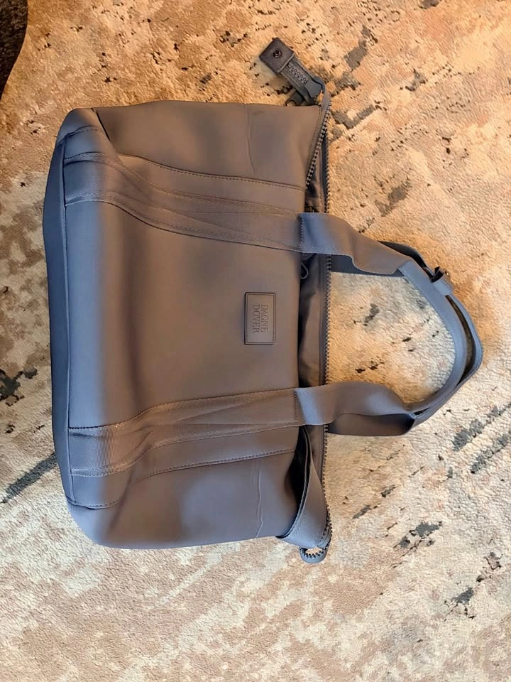 Dagne Dover Landon Carryall Medium