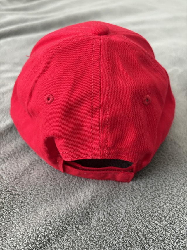 Honda Baseball Cap Brand New - photo 2