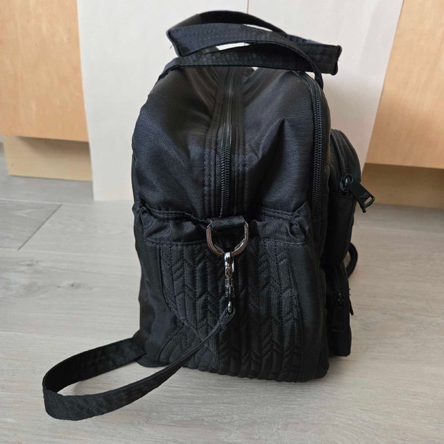 Lug Puddle Jumper Duffle Bag - photo 2