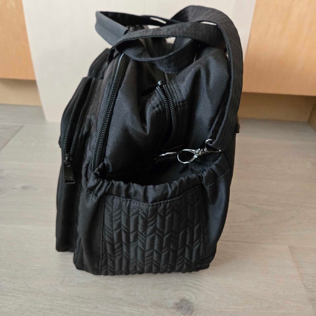 Lug Puddle Jumper Duffle Bag - photo 4
