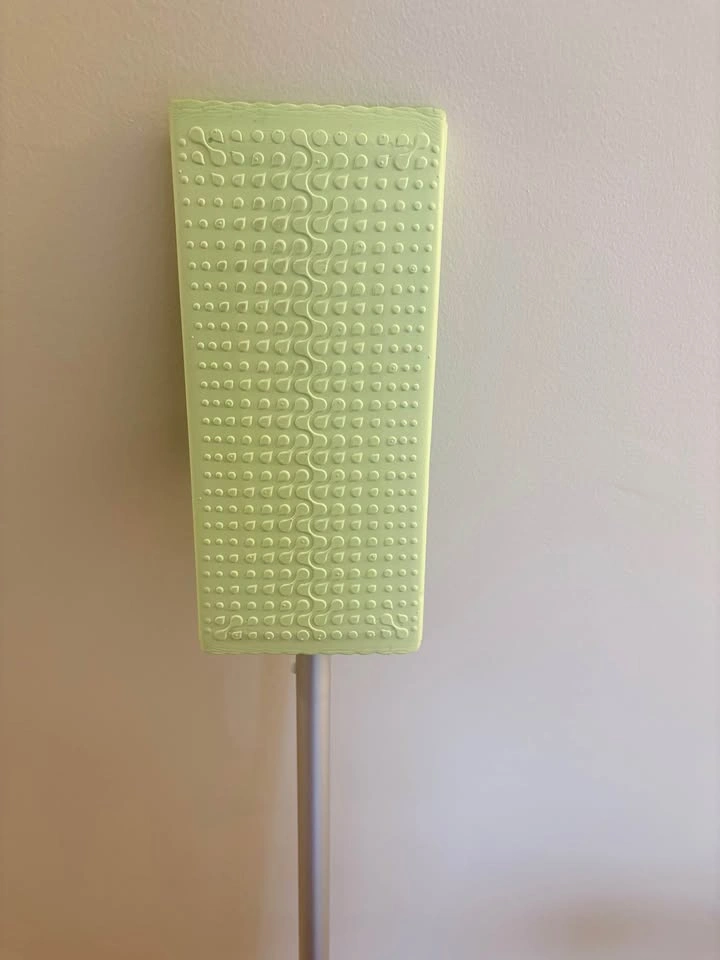 Swiffer Sweeper Floor Mop (+dry and wet refill) - photo 2