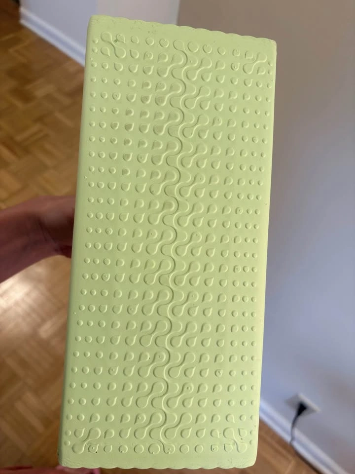 Swiffer Sweeper Floor Mop (+dry and wet refill) - photo 3