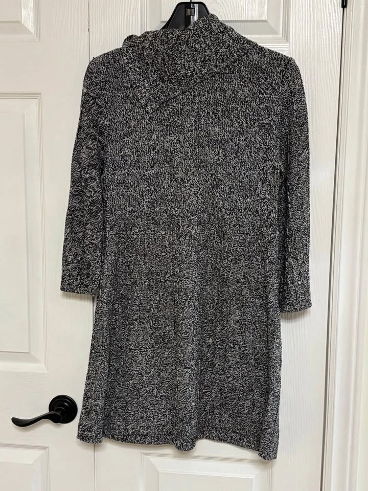 Sweater - photo 2