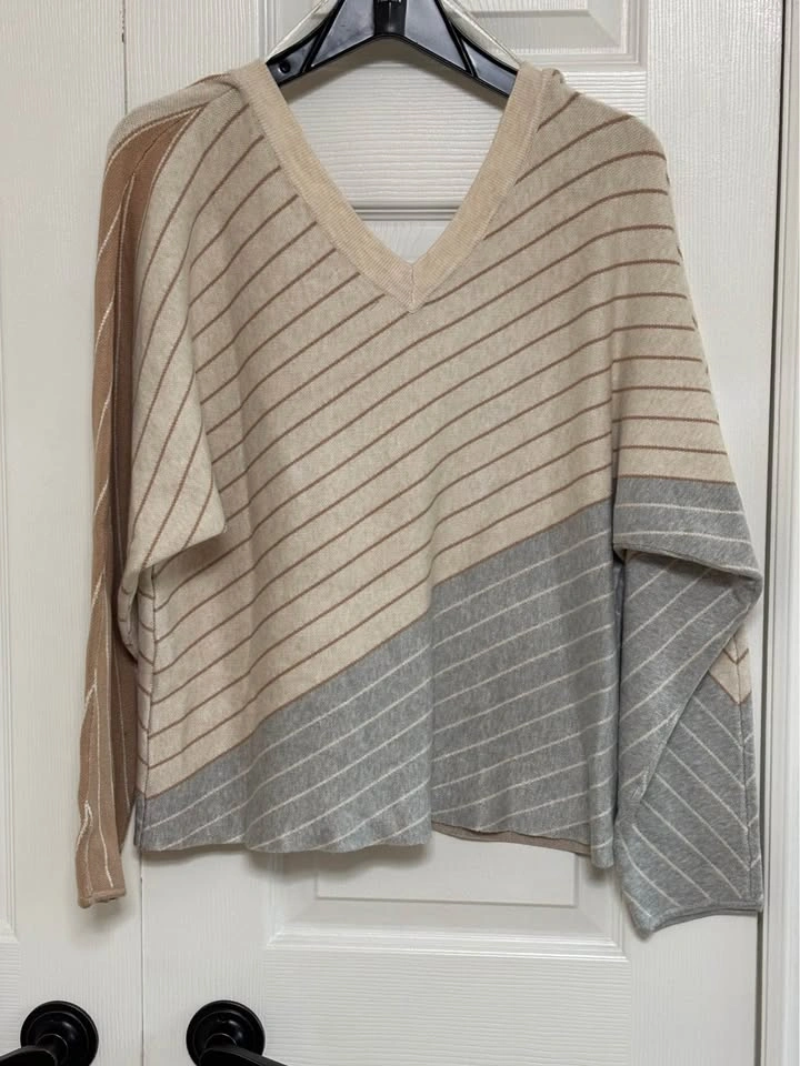 Sweater - photo 2
