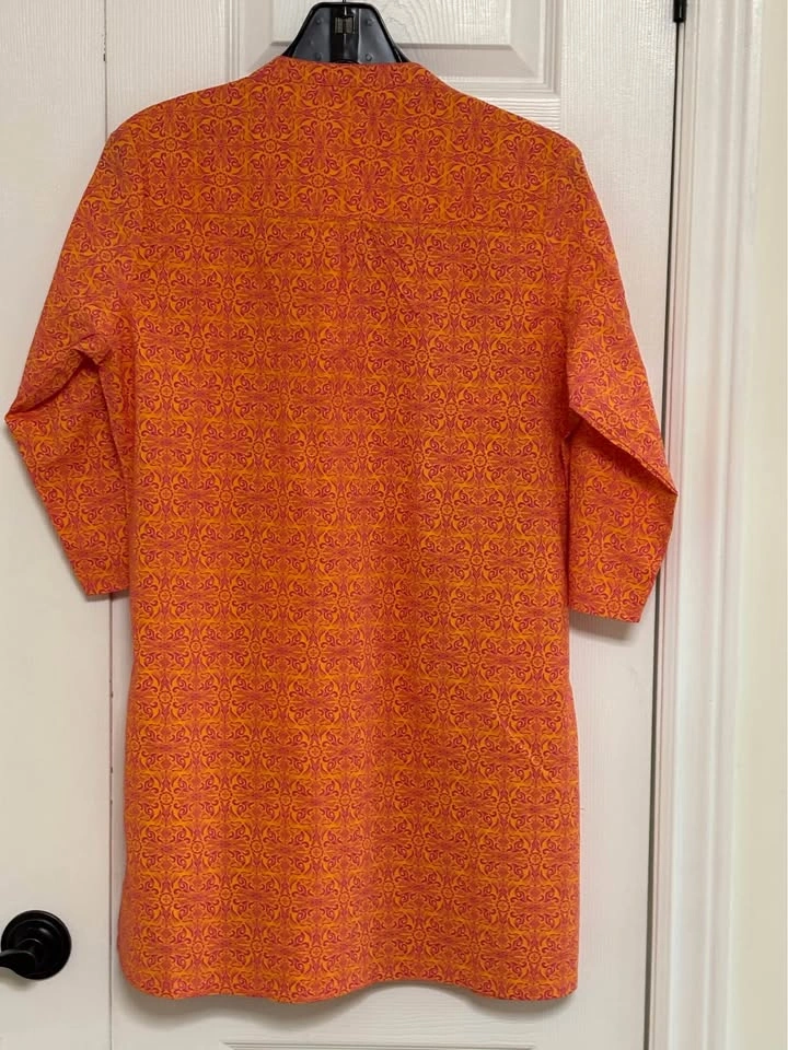 Kurtis - photo 2