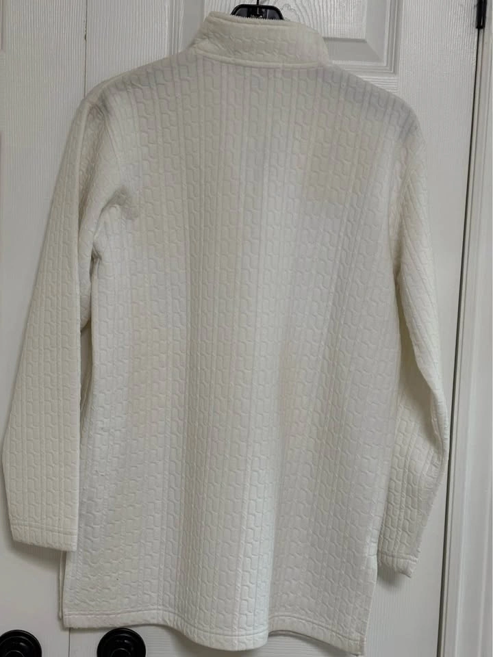 Sweater/ sweatshirt - photo 2