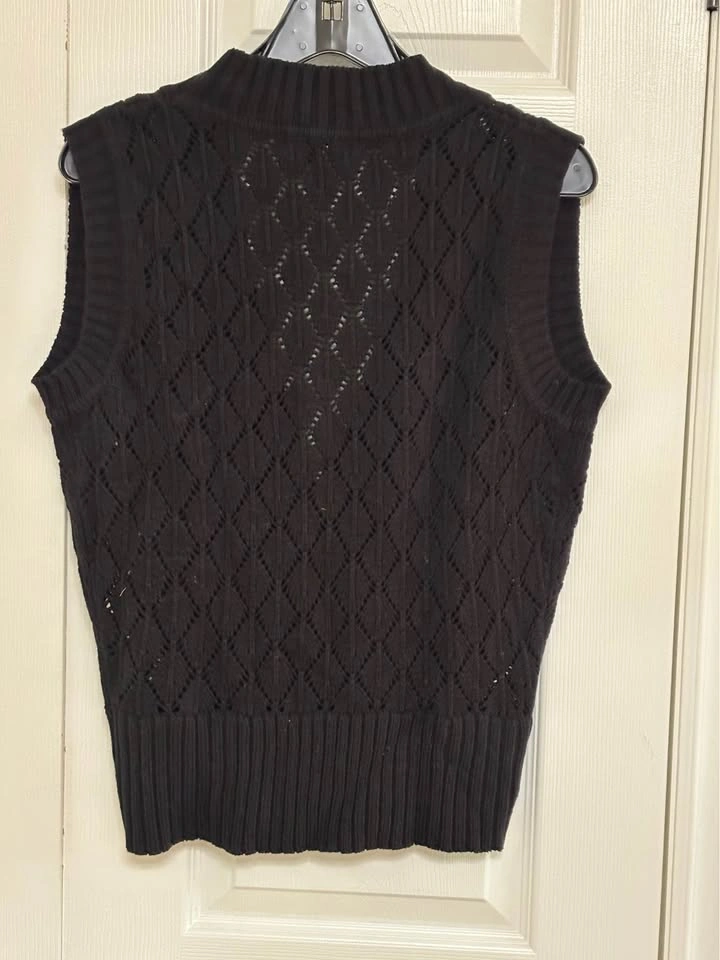 Sweater - photo 2