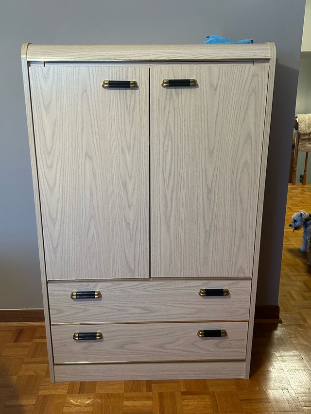 Bedroom Furniture Set - photo 3