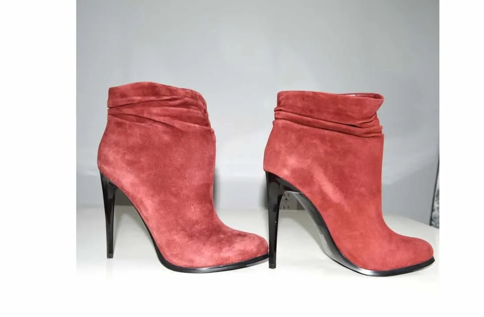 Aldo Sandals - Barely Used, Best Price ($20-$30) image indicator(3)