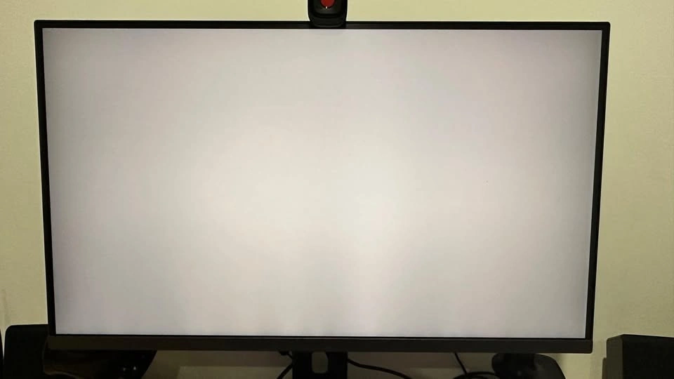 LG UltraGear 27" Gaming Monitor | 1440p QHD | 200 Hz | IPS - photo 3