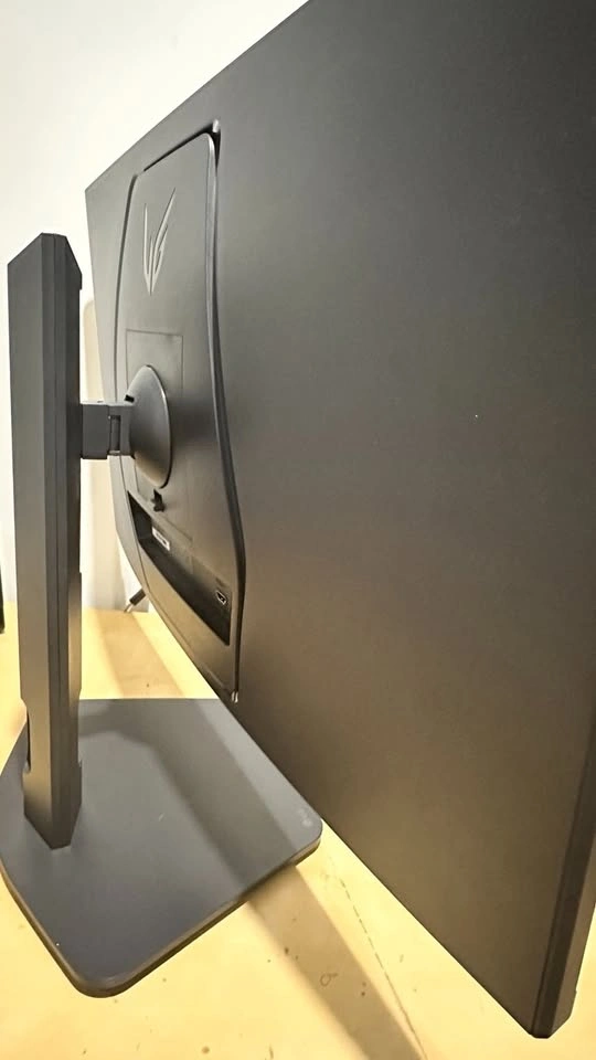 LG UltraGear 27" Gaming Monitor | 1440p QHD | 200 Hz | IPS - photo 5