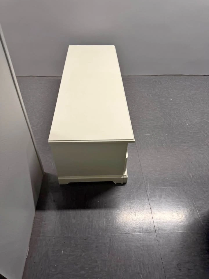 IKEA TV UNIT