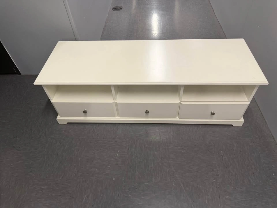 IKEA TV UNIT - photo 2