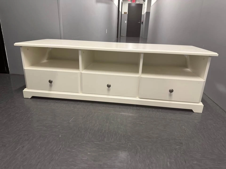 IKEA TV UNIT - photo 3